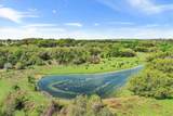 TBD 252 Acres Dan Morgan Road - Photo 5