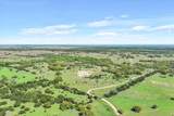 TBD 252 Acres Dan Morgan Road - Photo 6