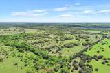 TBD 252 Acres Dan Morgan Road - Photo 8