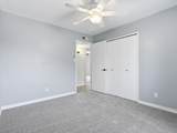 1202 Cherrywood Court - Photo 26