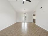 1202 Cherrywood Court - Photo 7