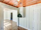 511 Chandler Street - Photo 10