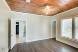 511 Chandler Street - Photo 12