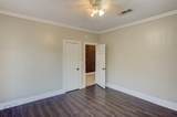 511 Chandler Street - Photo 15