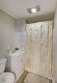 511 Chandler Street - Photo 16