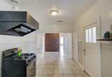 511 Chandler Street - Photo 7