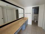 2728 Copper Creek Drive - Photo 10