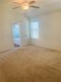 300 Saguaro Drive - Photo 10