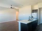 300 Saguaro Drive - Photo 5