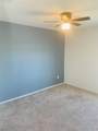 300 Saguaro Drive - Photo 7