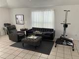 2311 Jamie Drive - Photo 11