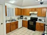 2311 Jamie Drive - Photo 13