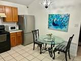 2311 Jamie Drive - Photo 14