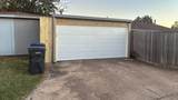 2311 Jamie Drive - Photo 5