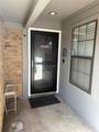 2311 Jamie Drive - Photo 6