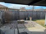 2311 Jamie Drive - Photo 7