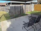 2311 Jamie Drive - Photo 8
