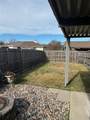 2311 Jamie Drive - Photo 9
