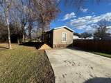 2309 Del Prado Drive - Photo 1