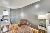 4130 Newton Avenue - Photo 14