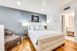 4130 Newton Avenue - Photo 16