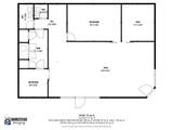 121 Austin Avenue - Photo 27