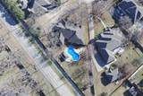 9763 Rock Dove Circle - Photo 29