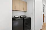 419 9th Street - Photo 15