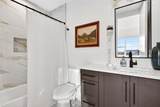 419 9th Street - Photo 18