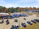 1310 Loop 281 - Photo 1