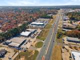 1310 Loop 281 - Photo 10