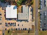 1310 Loop 281 - Photo 11