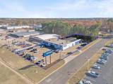 1310 Loop 281 - Photo 3