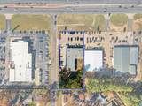 1310 Loop 281 - Photo 4