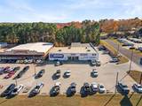1310 Loop 281 - Photo 5