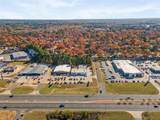 1310 Loop 281 - Photo 6