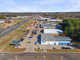 1310 Loop 281 - Photo 7