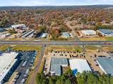 1310 Loop 281 - Photo 8