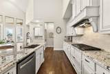 1611 Chisholm Trail - Photo 11
