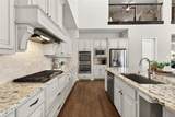 1611 Chisholm Trail - Photo 12