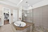 1611 Chisholm Trail - Photo 19