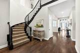 1611 Chisholm Trail - Photo 2