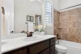 1611 Chisholm Trail - Photo 21