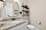 1611 Chisholm Trail - Photo 22