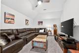 1611 Chisholm Trail - Photo 27