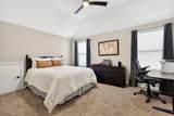 1611 Chisholm Trail - Photo 28