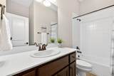 1611 Chisholm Trail - Photo 29