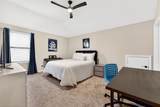 1611 Chisholm Trail - Photo 30