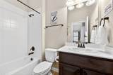 1611 Chisholm Trail - Photo 31