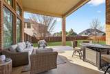 1611 Chisholm Trail - Photo 33